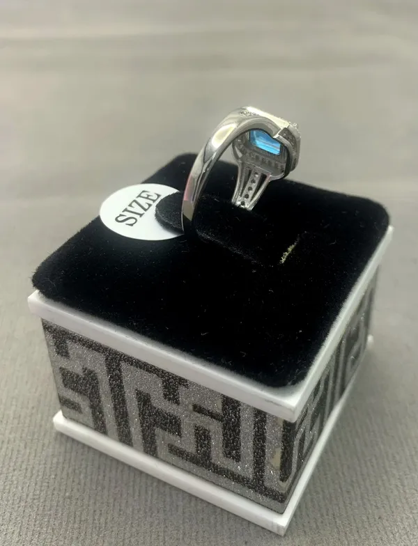 RINGS_>_LADIES_RINGS