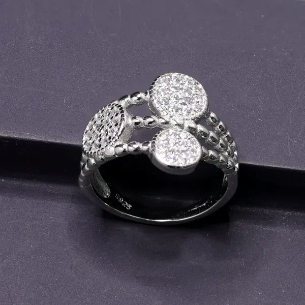 RINGS_>_LADIES_RINGS