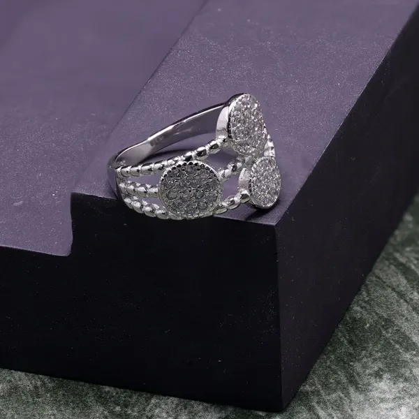 RINGS_>_LADIES_RINGS