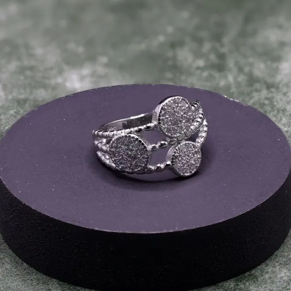 RINGS_>_LADIES_RINGS