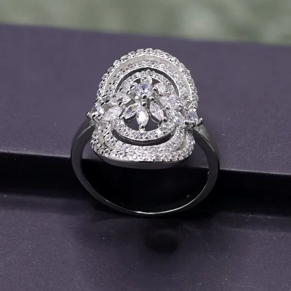 RINGS_>_LADIES_RINGS