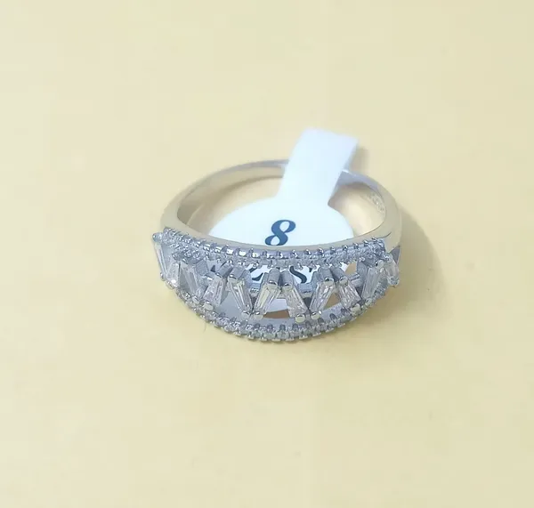 RINGS_>_LADIES_RINGS