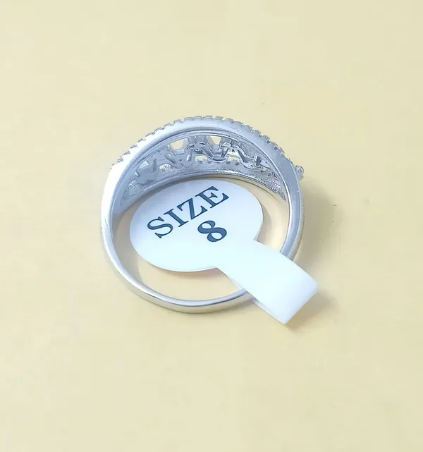 RINGS_>_LADIES_RINGS