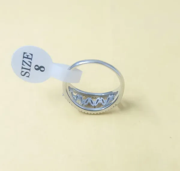 RINGS_>_LADIES_RINGS
