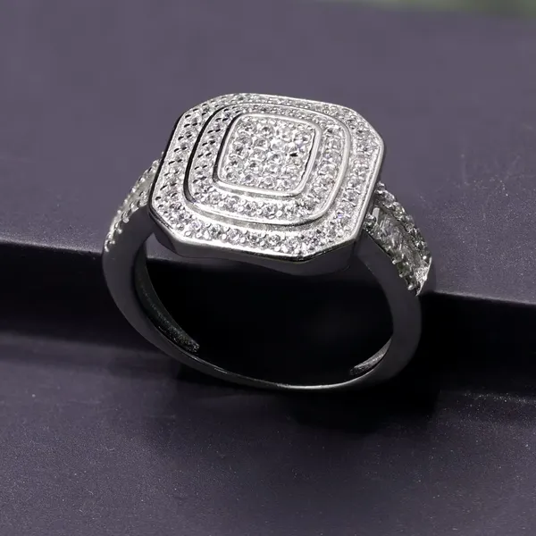 RINGS_>_LADIES_RINGS
