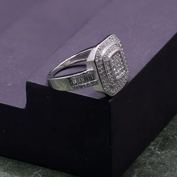 RINGS_>_LADIES_RINGS