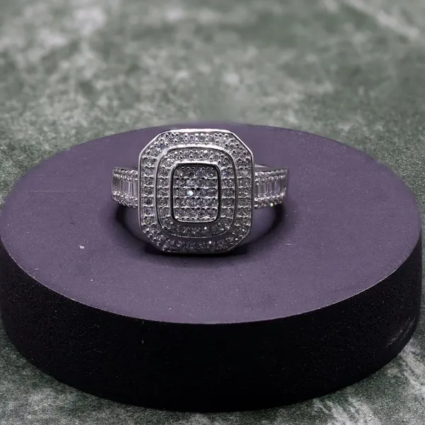 RINGS_>_LADIES_RINGS