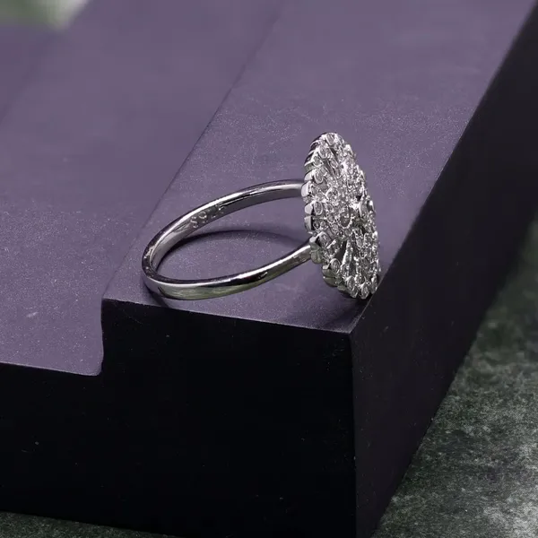 RINGS_>_LADIES_RINGS