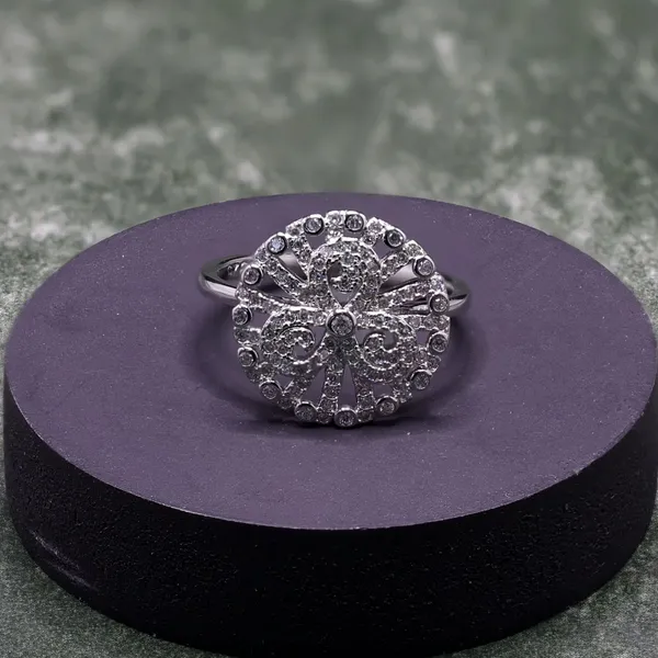 RINGS_>_LADIES_RINGS