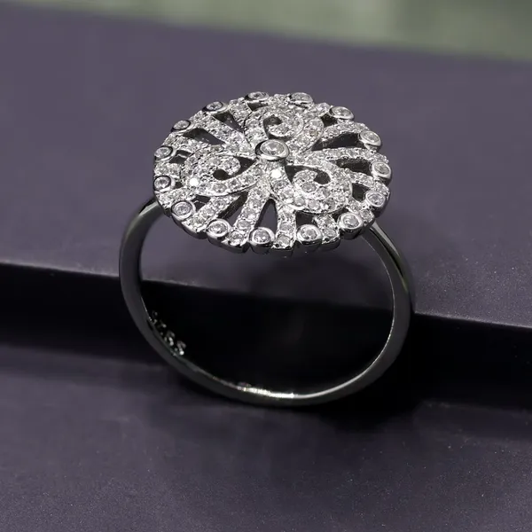 RINGS_>_LADIES_RINGS