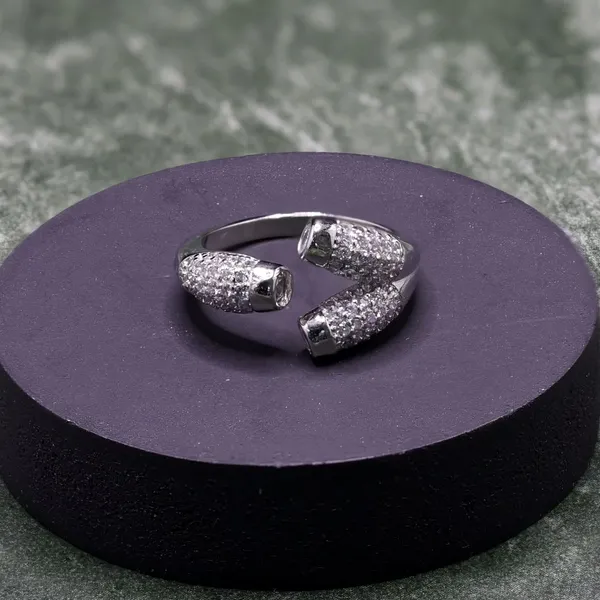 RINGS_>_LADIES_RINGS