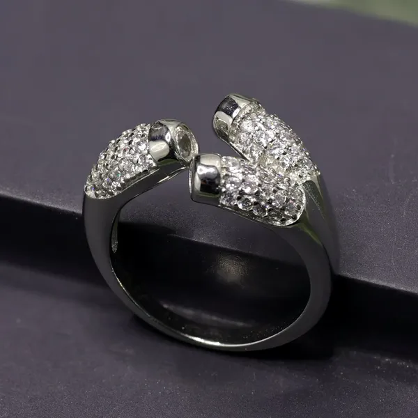 RINGS_>_LADIES_RINGS