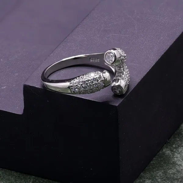 RINGS_>_LADIES_RINGS