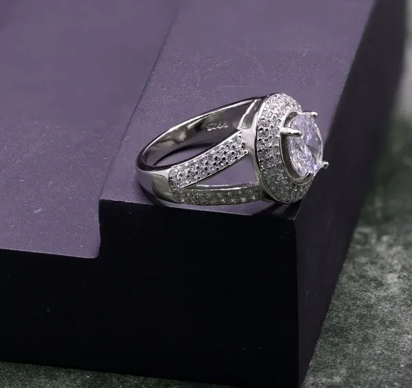RINGS_>_LADIES_RINGS