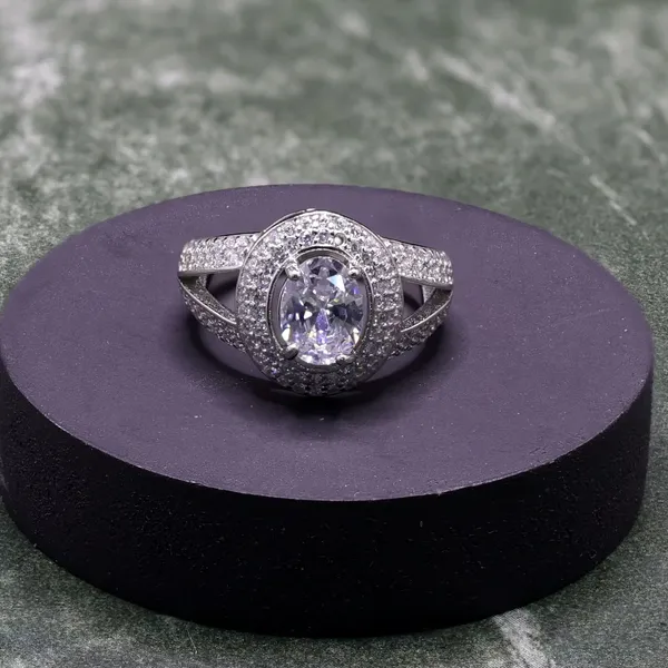 RINGS_>_LADIES_RINGS