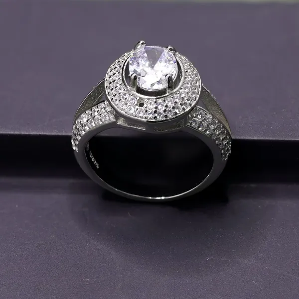 RINGS_>_LADIES_RINGS