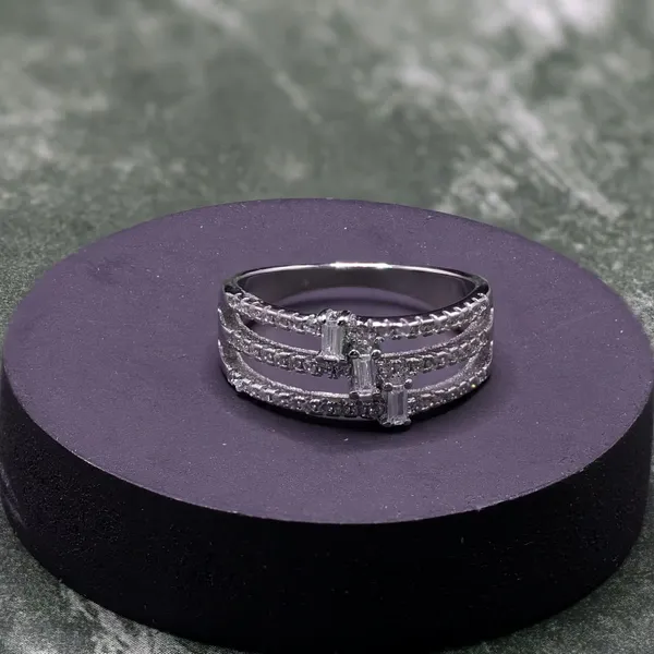RINGS_>_LADIES_RINGS