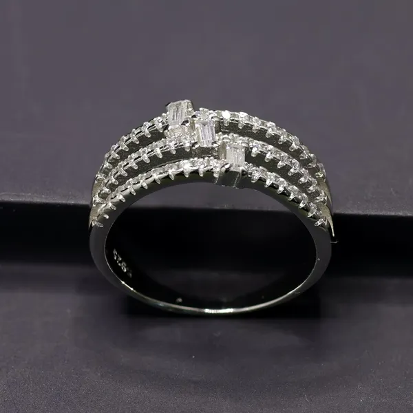 RINGS_>_LADIES_RINGS