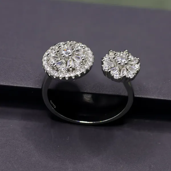 RINGS_>_LADIES_RINGS