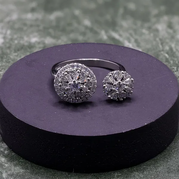 RINGS_>_LADIES_RINGS