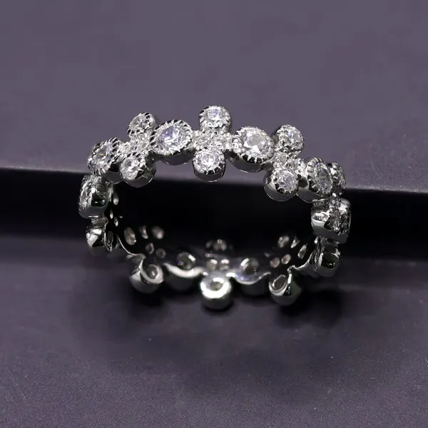RINGS_>_LADIES_RINGS