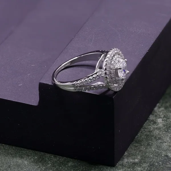 RINGS_>_LADIES_RINGS