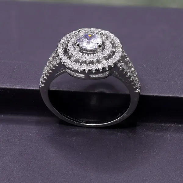 RINGS_>_LADIES_RINGS