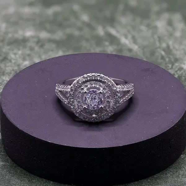 RINGS_>_LADIES_RINGS