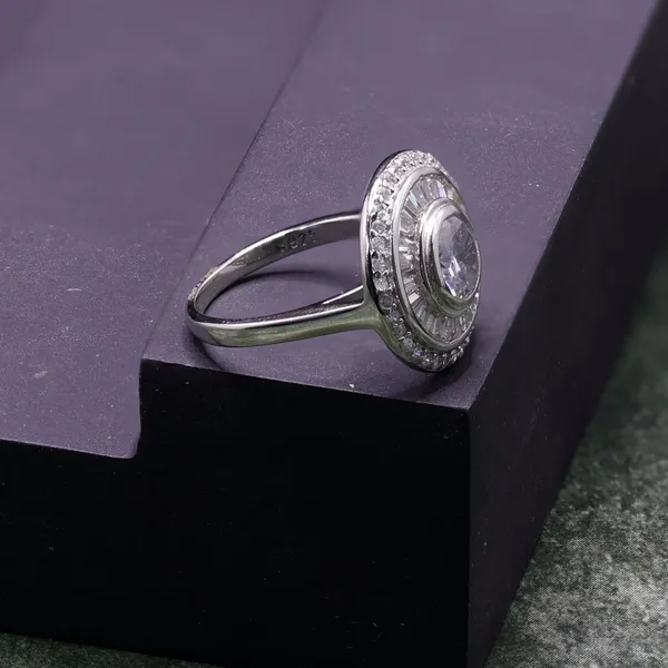 RINGS_>_LADIES_RINGS