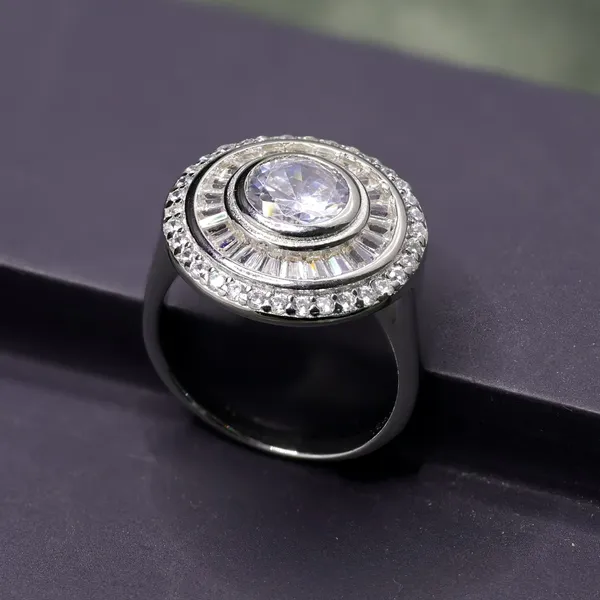 RINGS_>_LADIES_RINGS