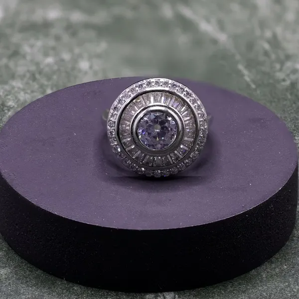 RINGS_>_LADIES_RINGS