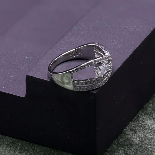 RINGS_>_LADIES_RINGS