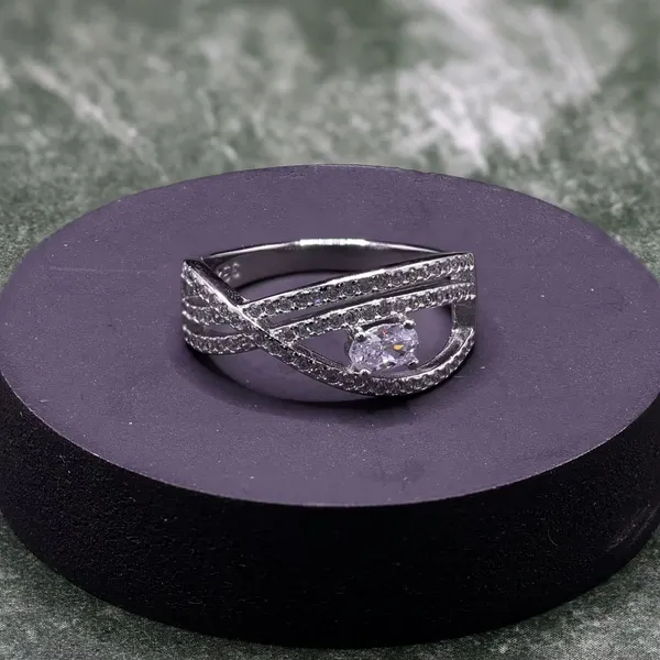 RINGS_>_LADIES_RINGS