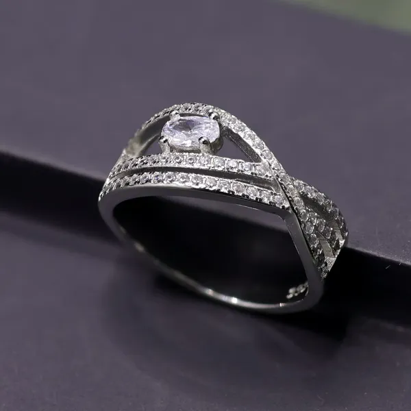 RINGS_>_LADIES_RINGS