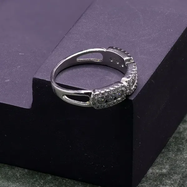 RINGS_>_LADIES_RINGS