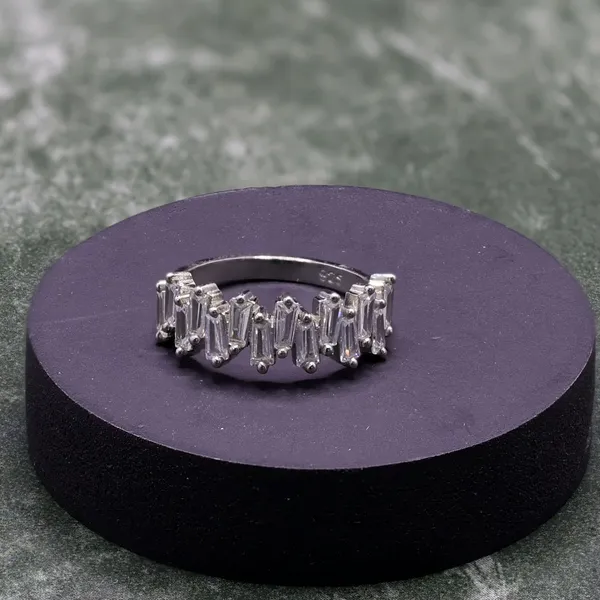 RINGS_>_LADIES_RINGS