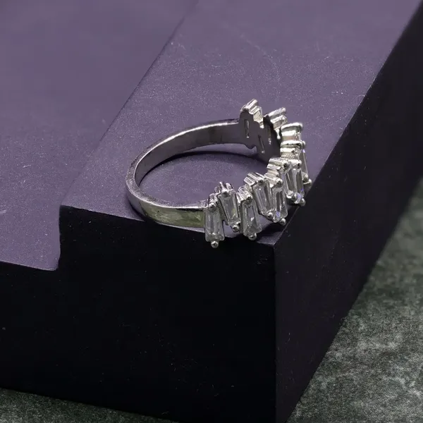 RINGS_>_LADIES_RINGS
