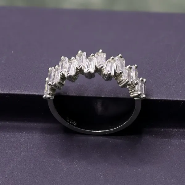 RINGS_>_LADIES_RINGS
