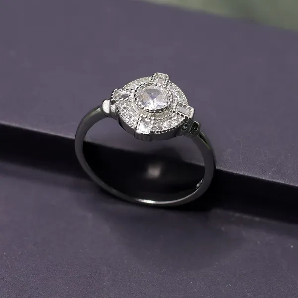 RINGS_>_LADIES_RINGS