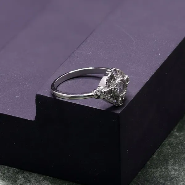 RINGS_>_LADIES_RINGS