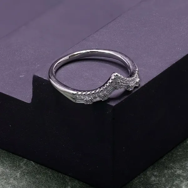 RINGS_>_LADIES_RINGS