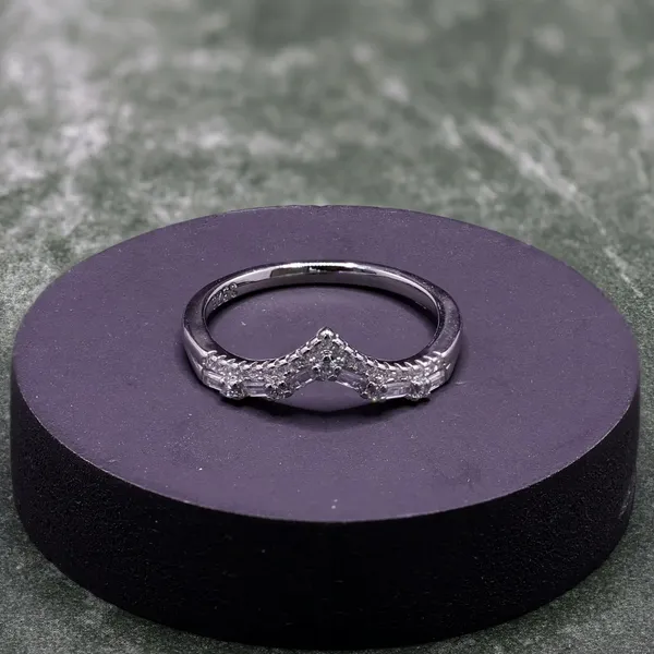 RINGS_>_LADIES_RINGS