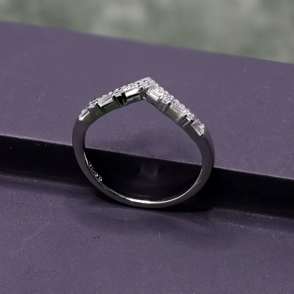 RINGS_>_LADIES_RINGS