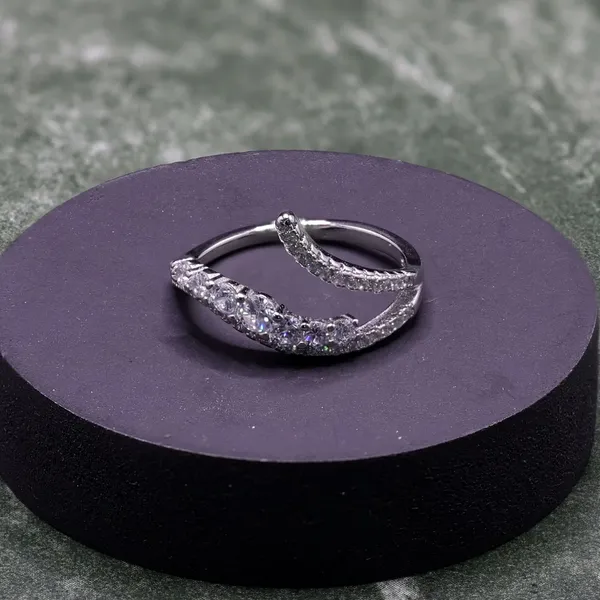 RINGS_>_LADIES_RINGS