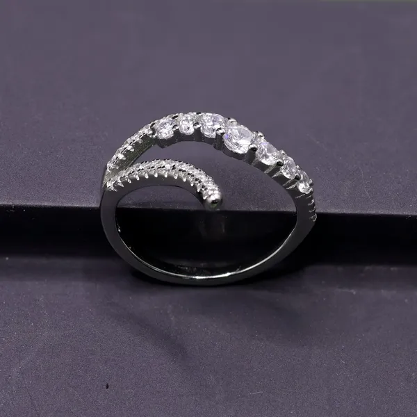 RINGS_>_LADIES_RINGS