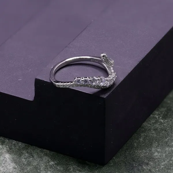 RINGS_>_LADIES_RINGS