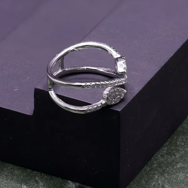 RINGS_>_LADIES_RINGS