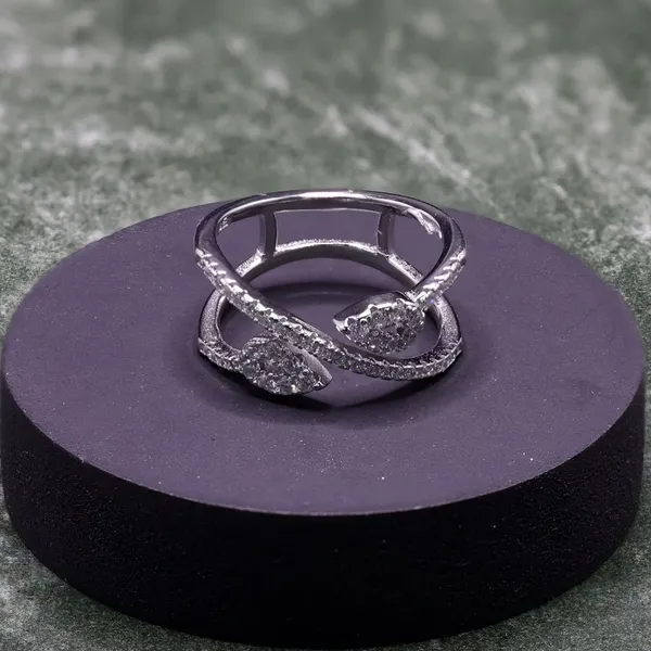RINGS_>_LADIES_RINGS