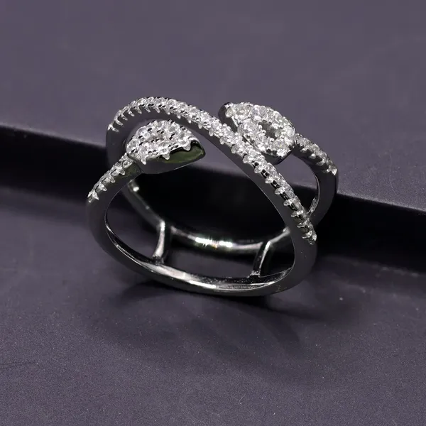 RINGS_>_LADIES_RINGS