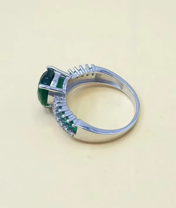 RINGS_>_LADIES_RINGS